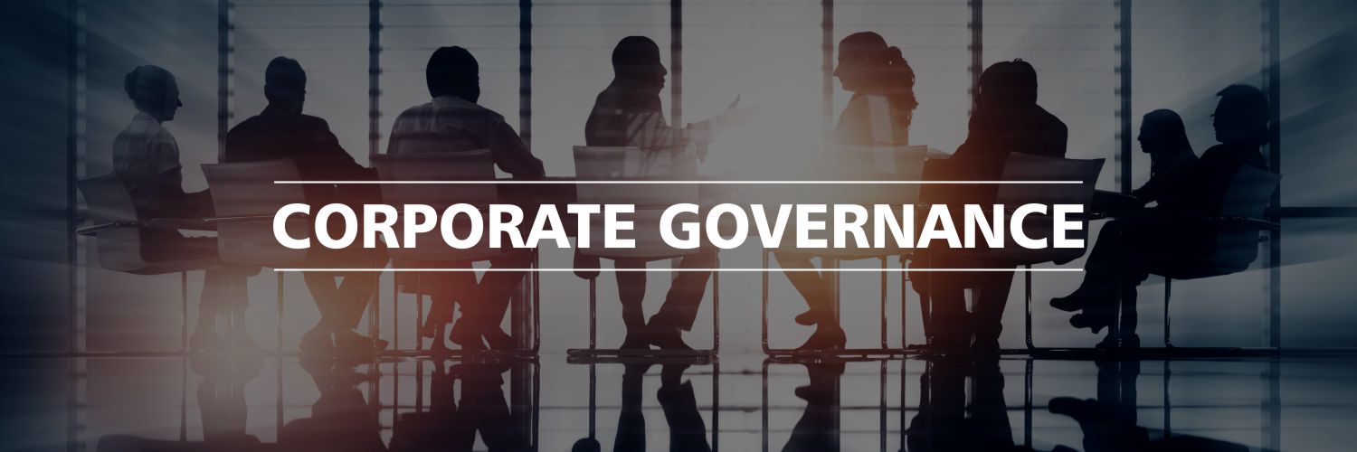 corporate-governance.jpg